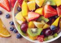 Eat these fruits for their anti-inflammatory benefits
