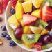 Eat these fruits for their anti-inflammatory benefits