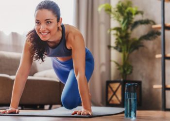 The Early Bird Gets the Weight Loss: Why Morning Exercise May Be Your Best Bet