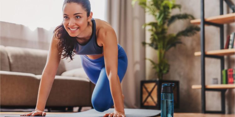 The Early Bird Gets the Weight Loss: Why Morning Exercise May Be Your Best Bet