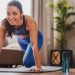 The Early Bird Gets the Weight Loss: Why Morning Exercise May Be Your Best Bet