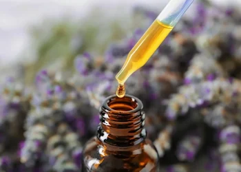 How to Make Lavender Essential Oil – DIY Lavender Oil Recipes