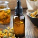 How to Make Calendula Oil – A Homemade Calendula Oil Recipe
