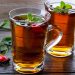 How to Make Tea From Rose Hips – Enjoy the Fruits of the Rose